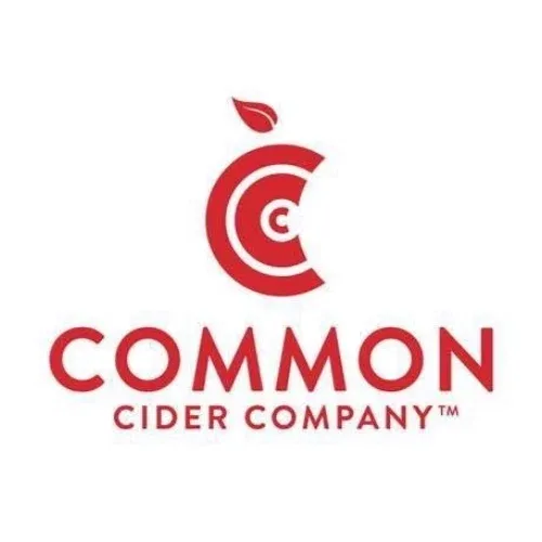 Common Cider