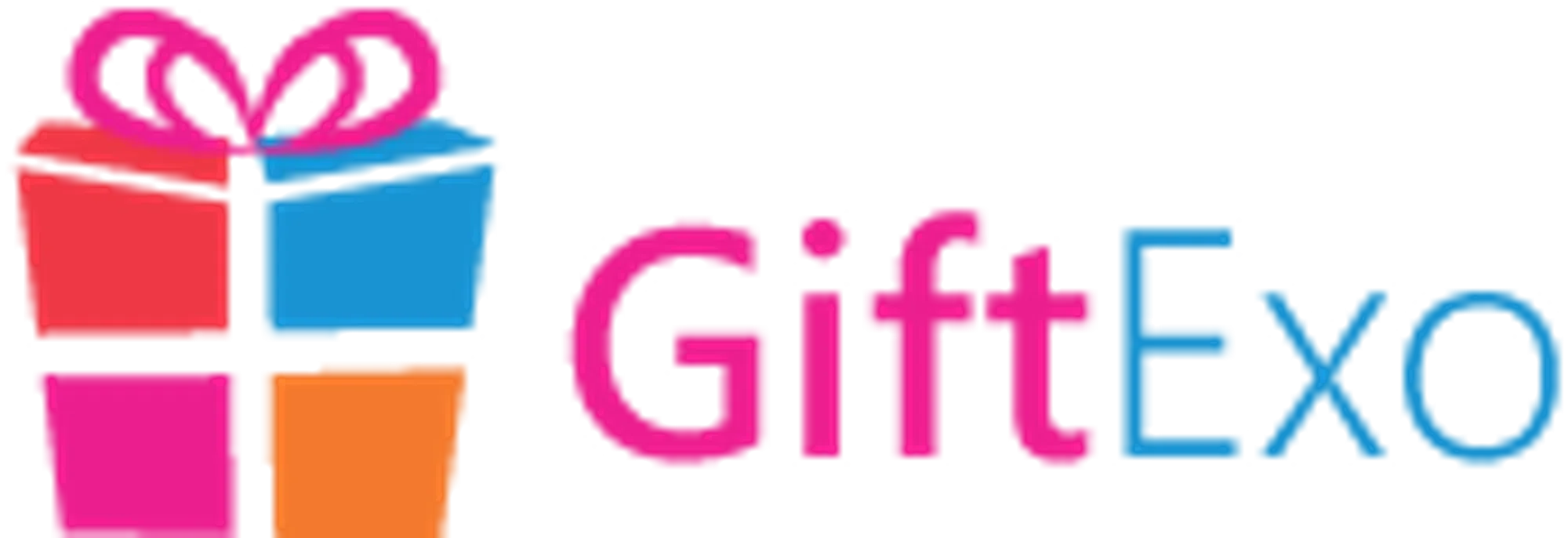 GiftExo