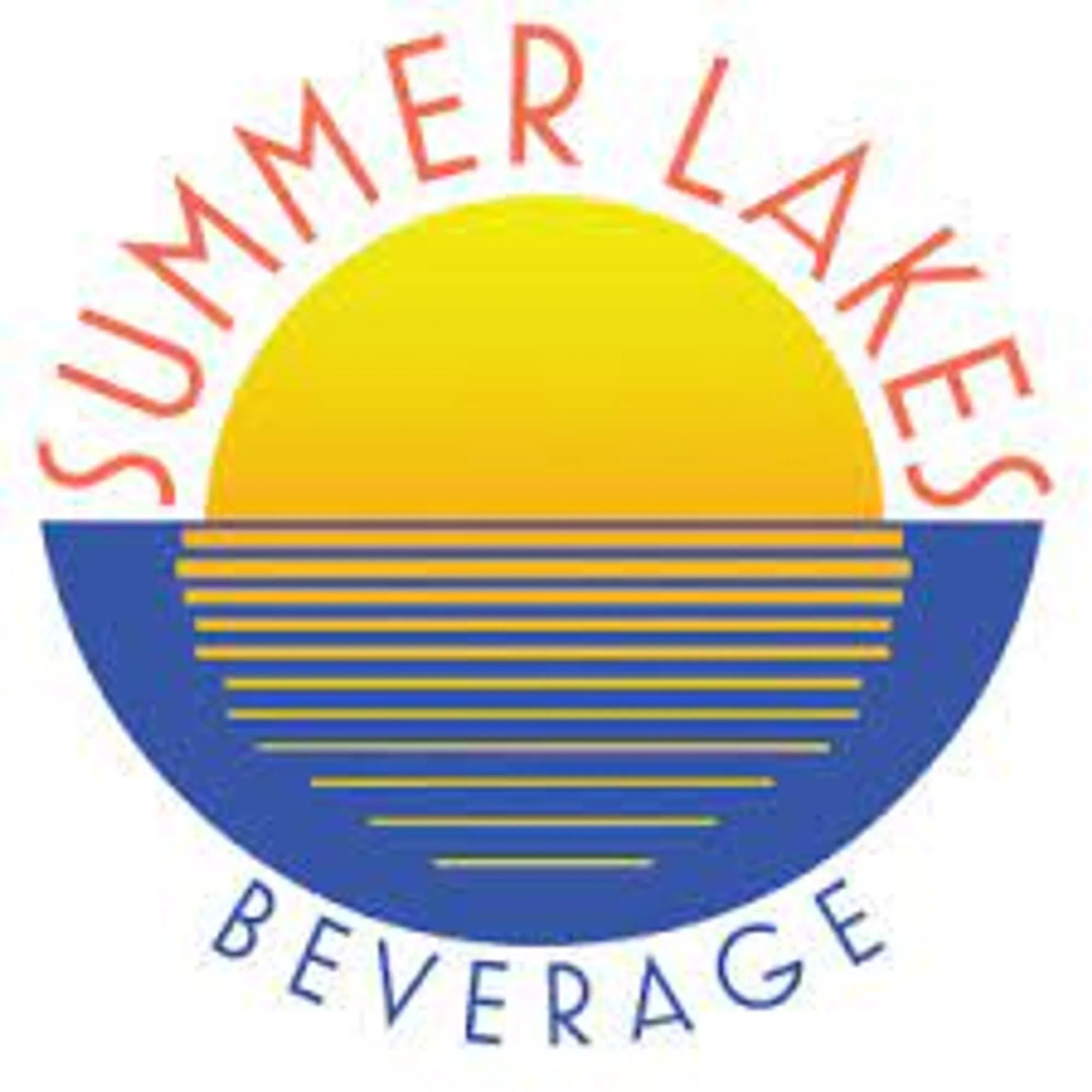 Summer Lakes Beverage