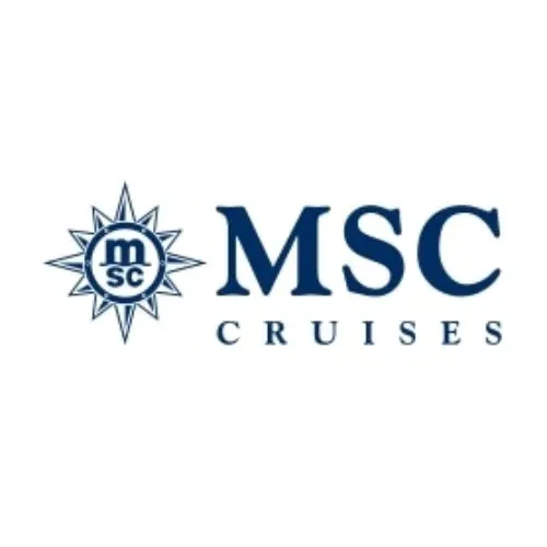 MSC Cruises