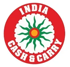 India Cash and Carry