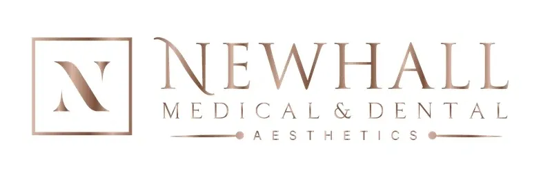 Newhall Medical & Dental