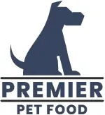 Premier Pet Food