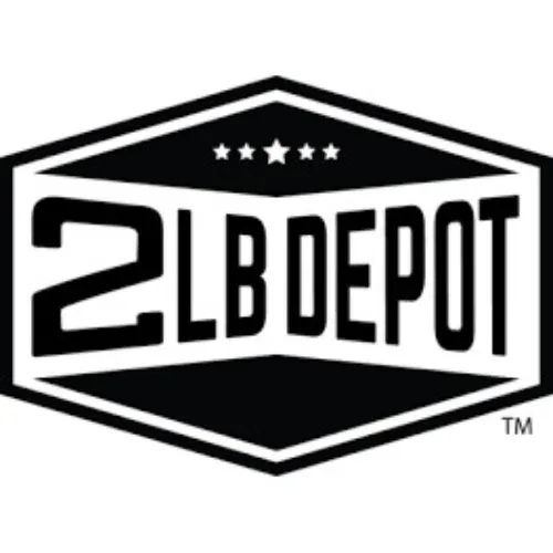 2LB Depot