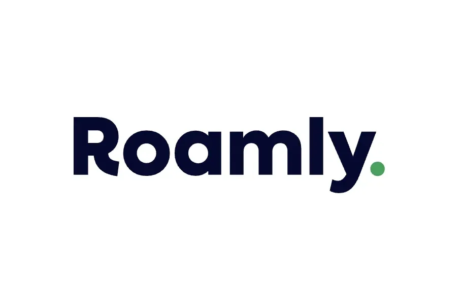 Roamly