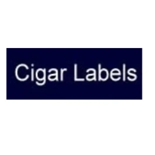 cigarboxlabels.com