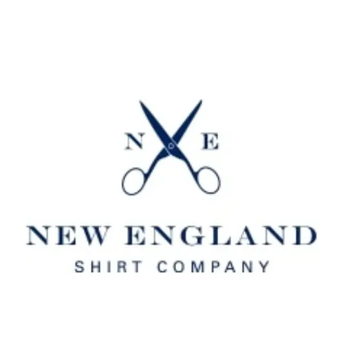 NewEnglandShirtCo