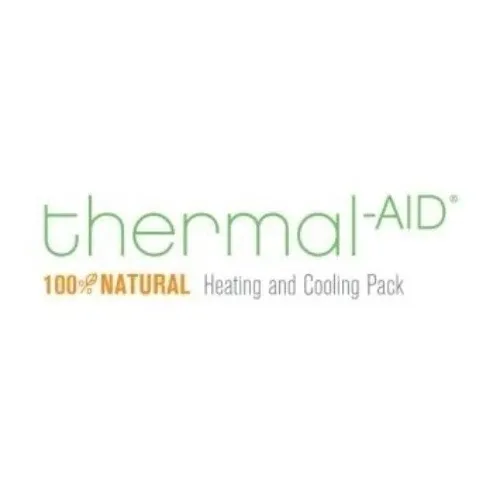 Thermal Aid