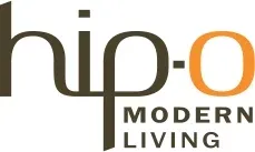 Hip-o Modern Living