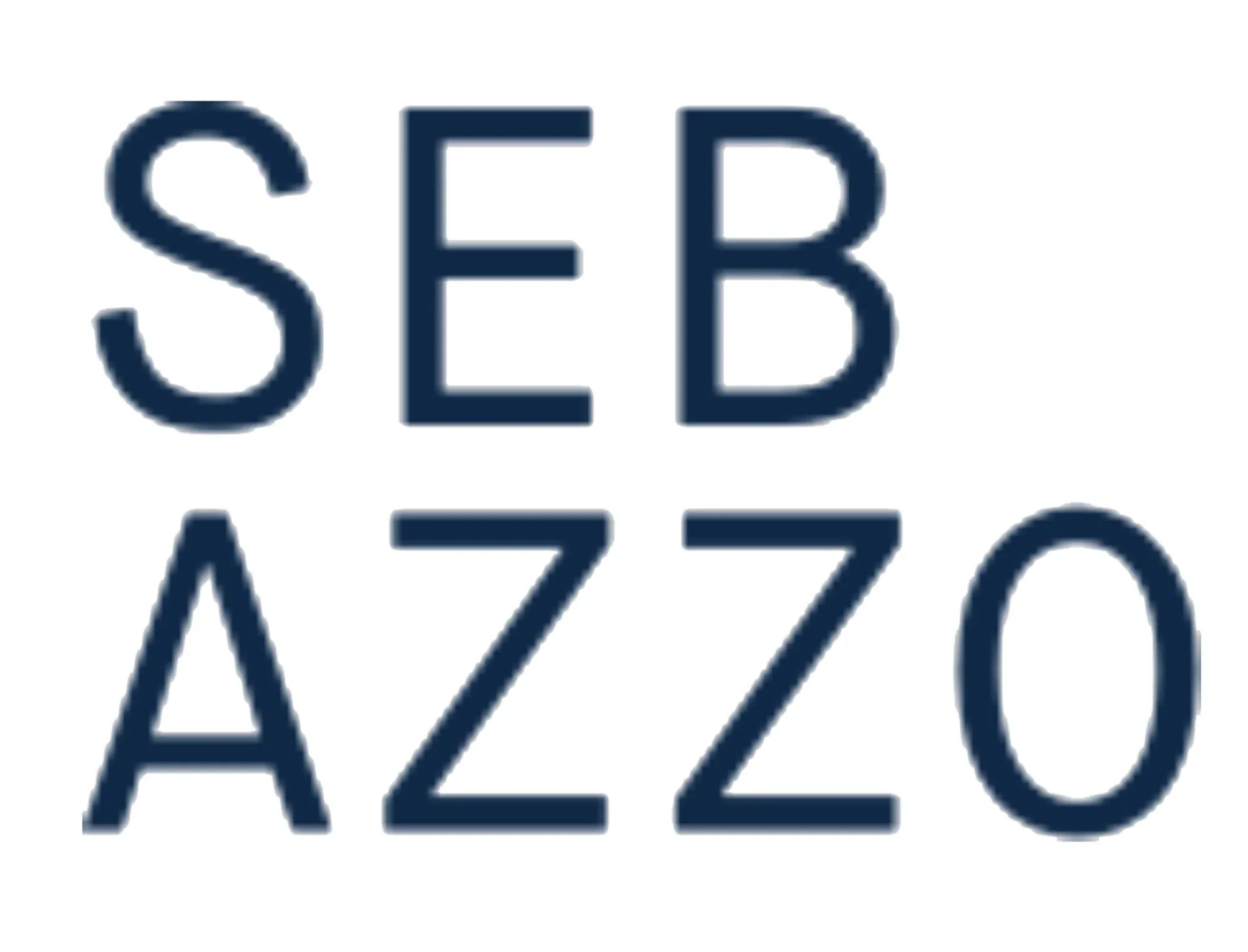 sebazzo.com