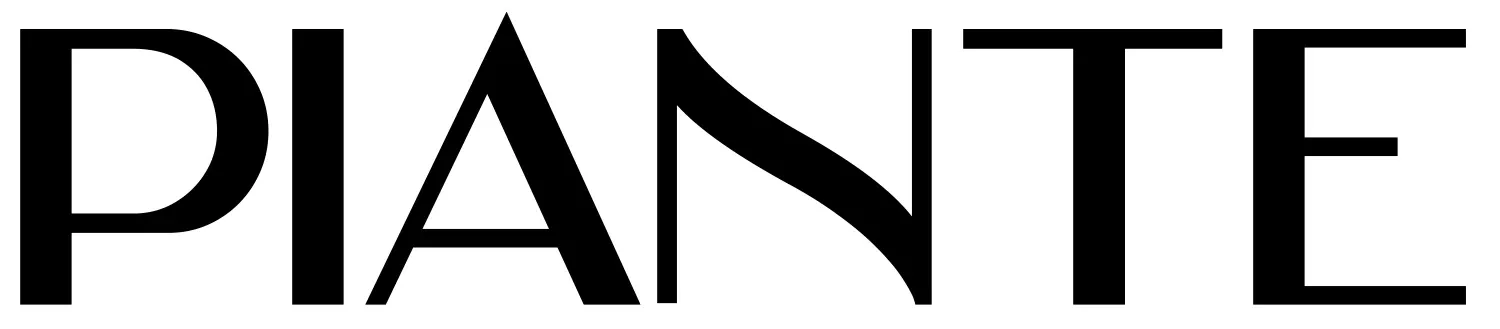 PIANTE DESIGN