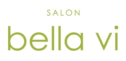 Salon Bella Vi