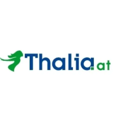 Thalia.at