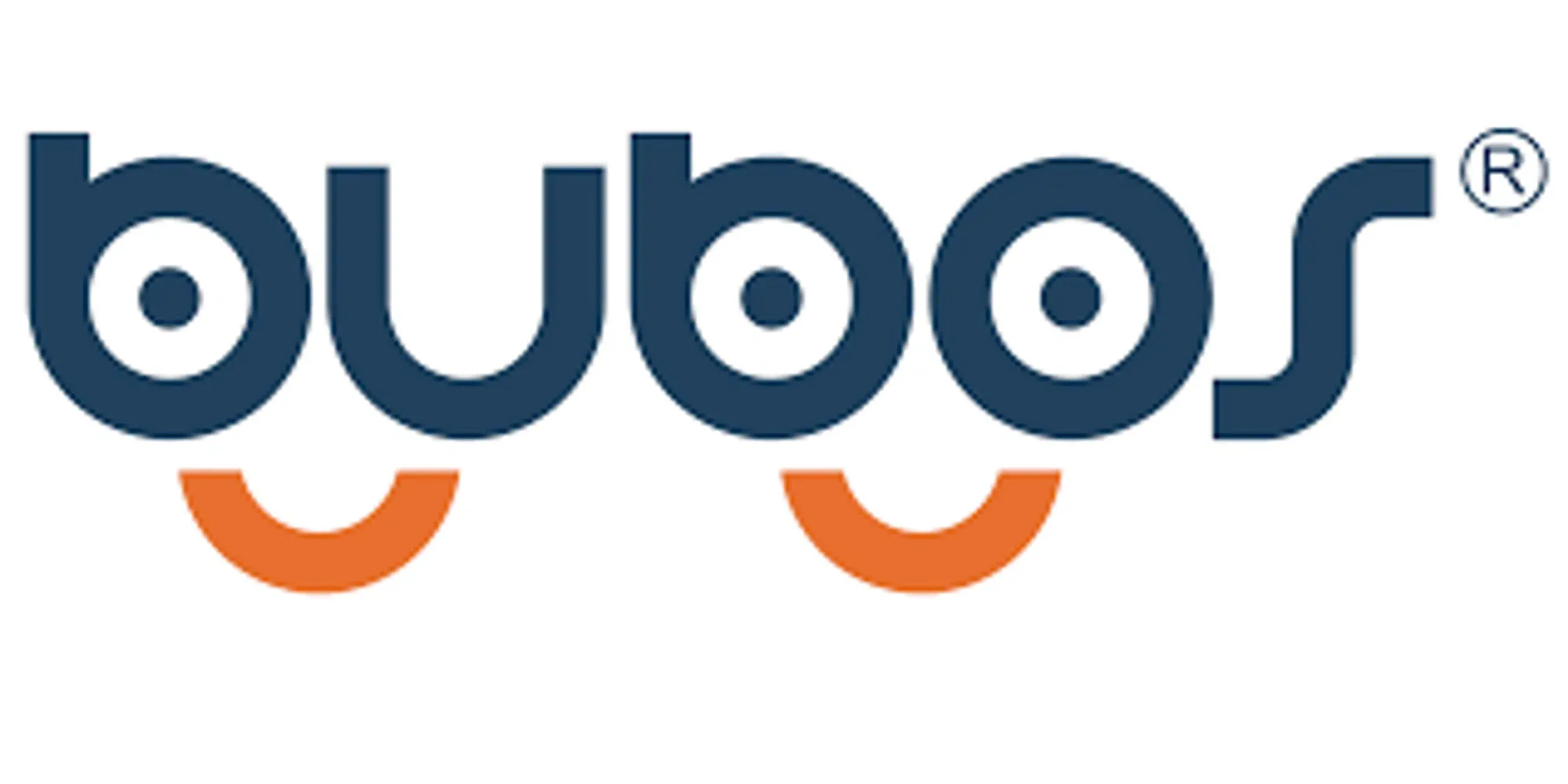 Buybubos