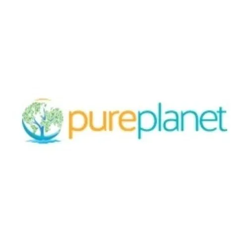 Pure Planet