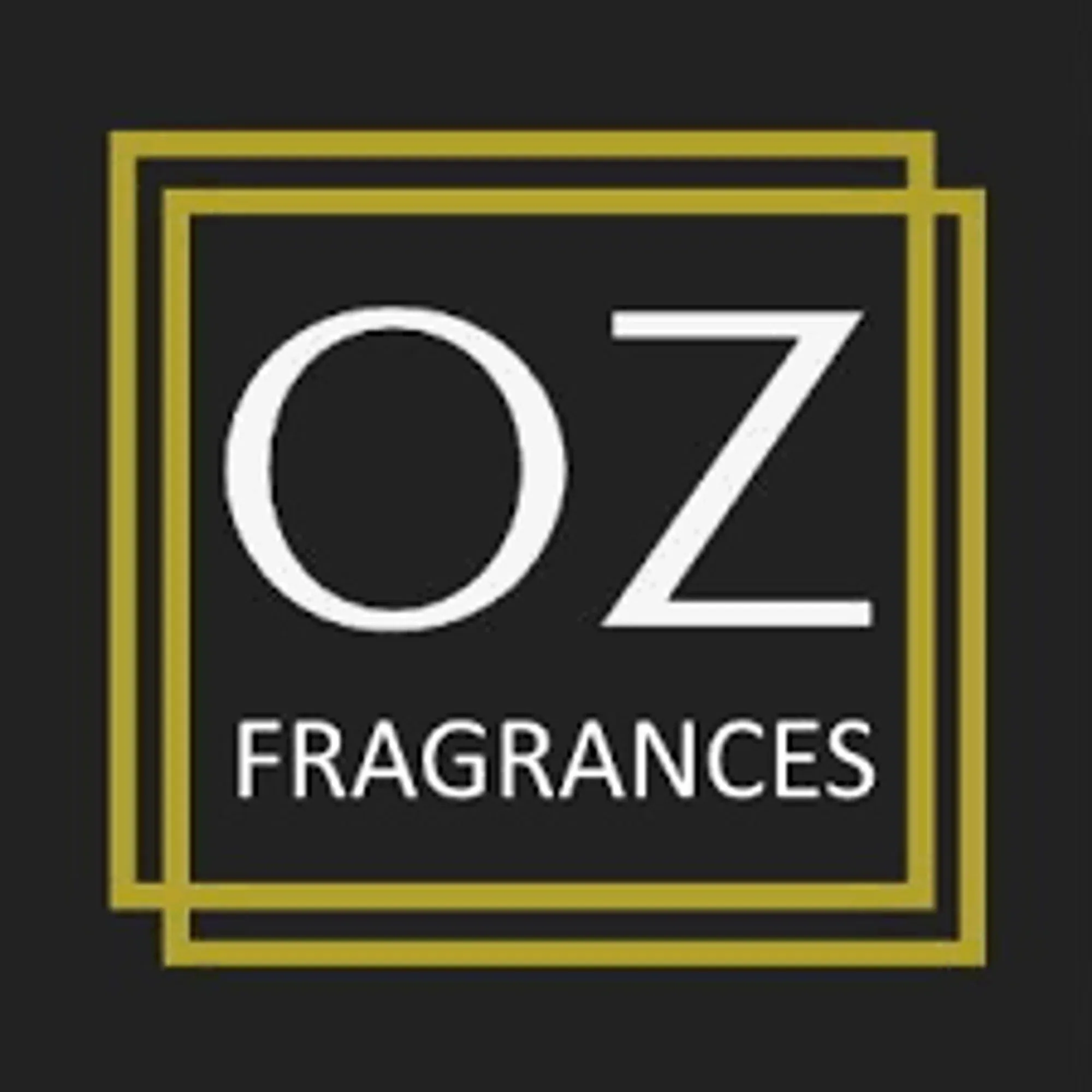 Oz Fragrances