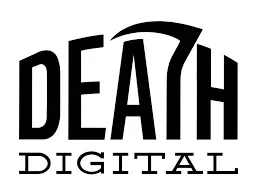 DEATHLENS