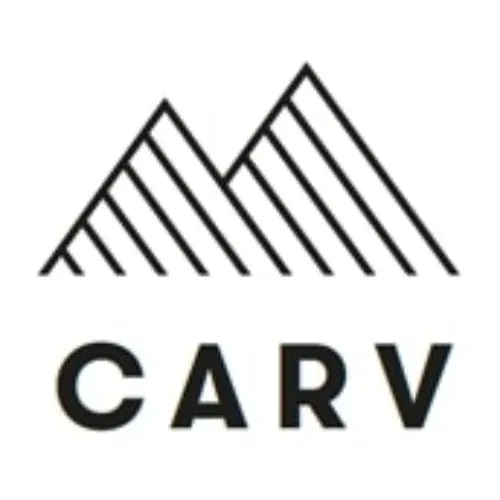 Getcarv