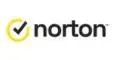 Norton