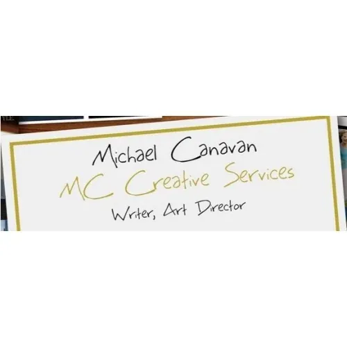 MC Creative Services