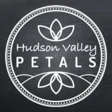 Hudson Valley Petals