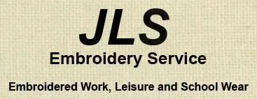 JLS Workwear