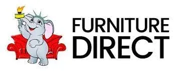 Furniture Direct Canada