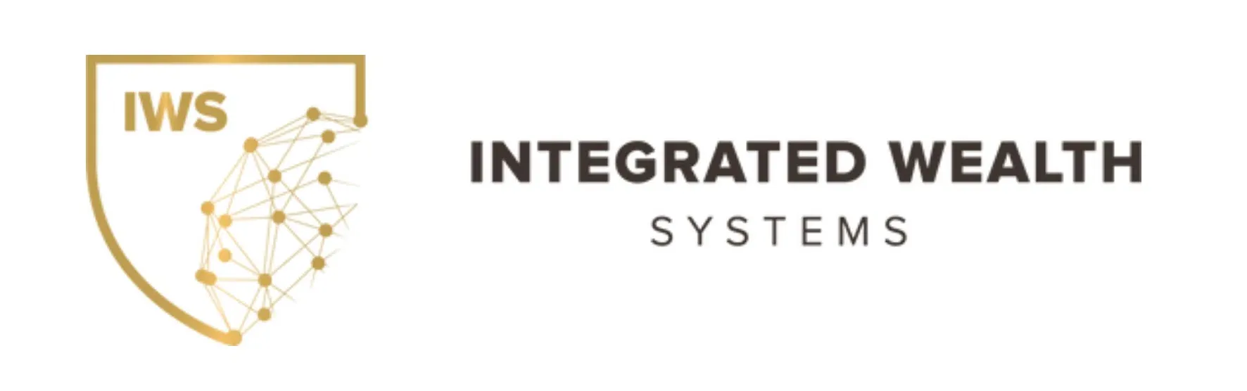 Integrated Wealth Systems