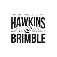 Hawkins & Brimble