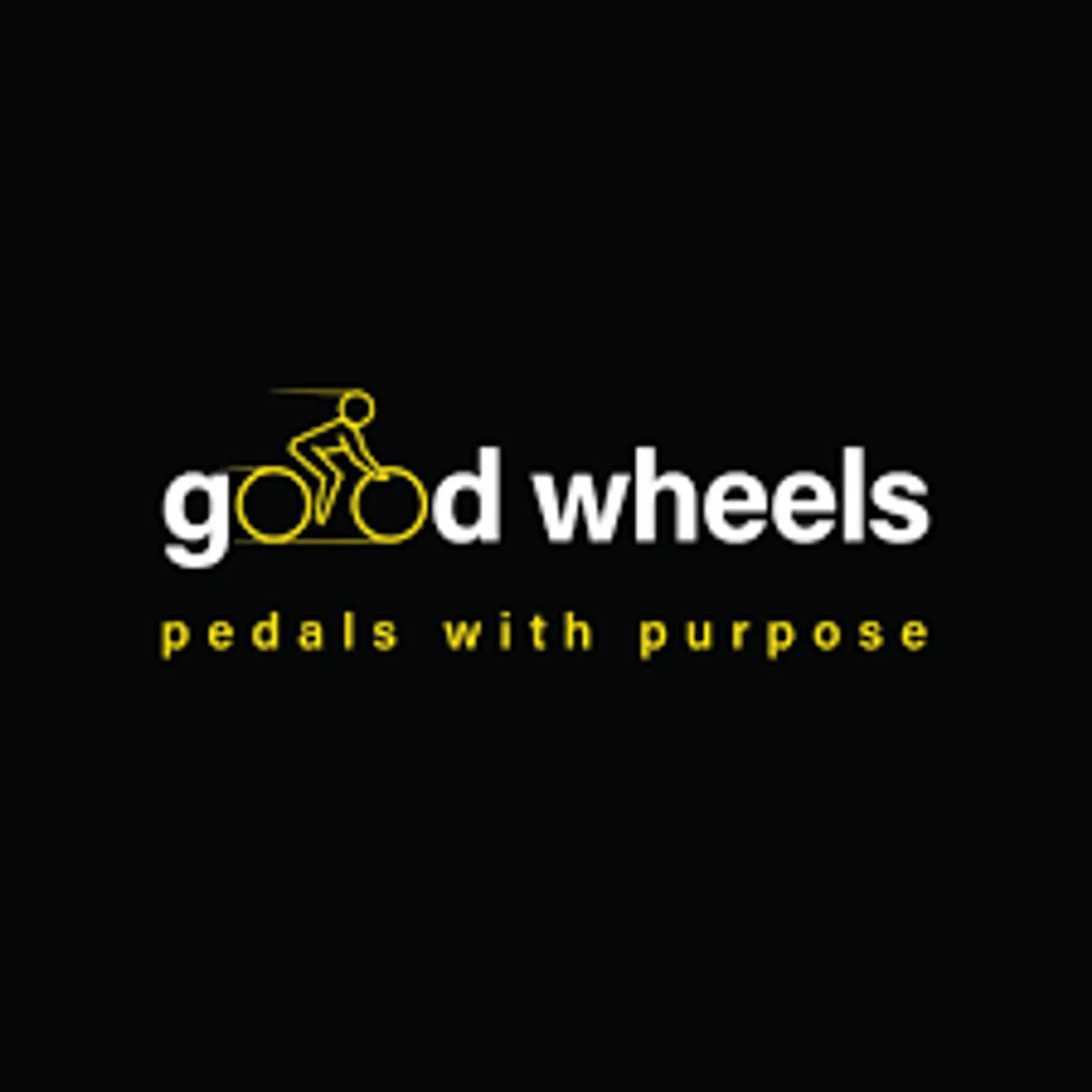 goodwheelsbikes