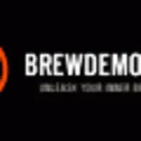 BrewDemon.com