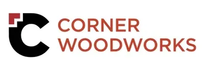 Corner Woodworks