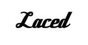 Laced Boston