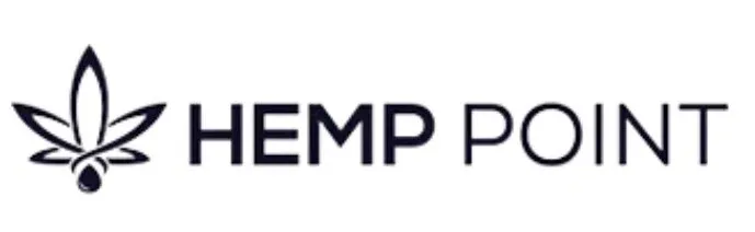 hemppointcbd.co.uk