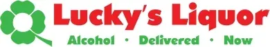 Lucky\'s Liquor