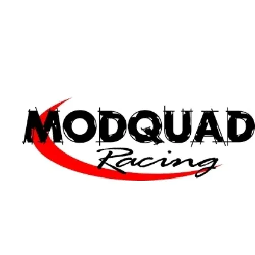 modquad