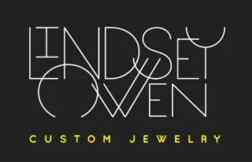 Lindsey Owen Custom Jewelry