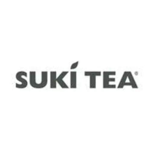 Suki Tea