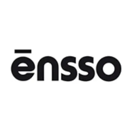 Ensso