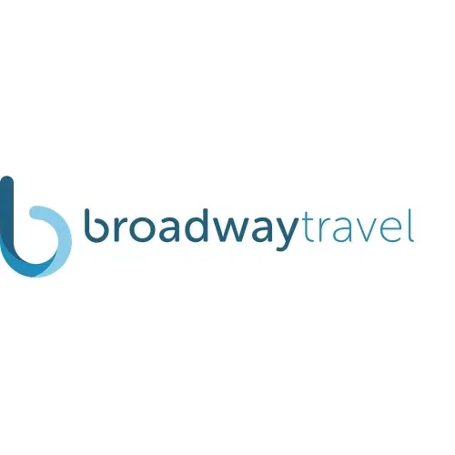 Broadway Travel