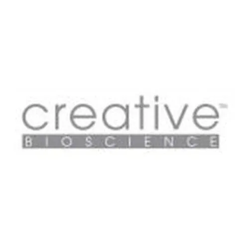 creative bioscience