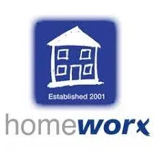 Homeworkx North East