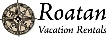 Roatan Vacation Rentals