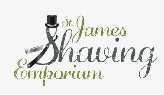 St James Shaving Emporium