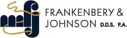 Frankenbery & Johnson