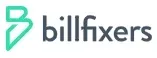 BillFixers