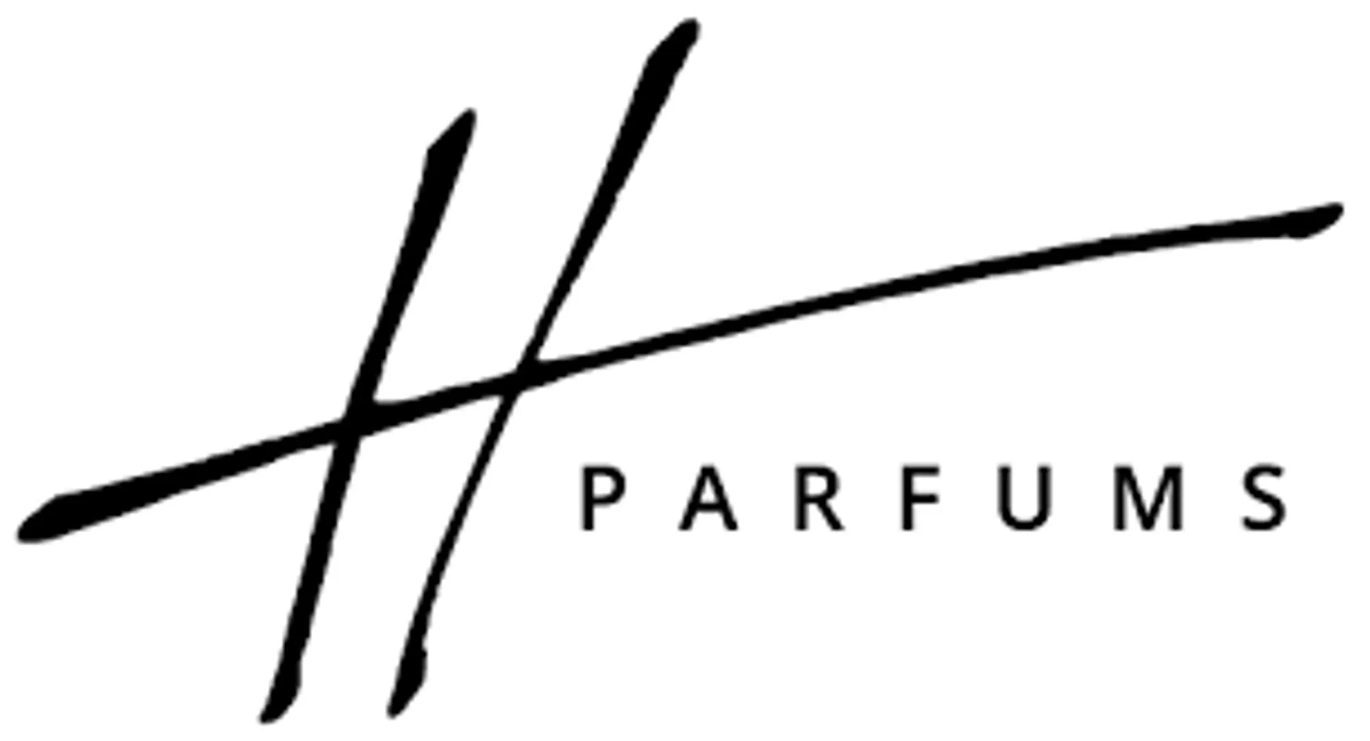 H Parfums