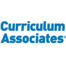 Curriculum Associates