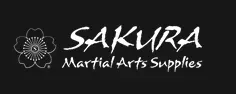 Sakura Martial Arts Supplies