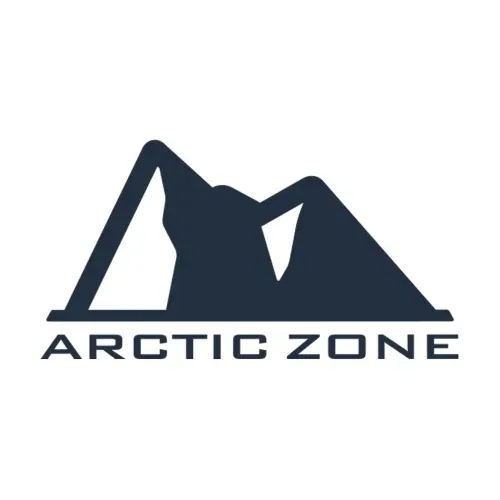 Arctic Zone